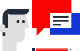 customer support Medek customer-support-Medek