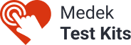 Medek Test Kits